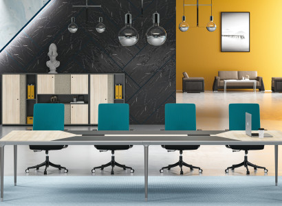 Tables Office Furniture Table Meeting Tables Conference table Office desk Conference